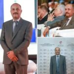 بنك القاهرة” مشاركاً في فعاليات الشمول المالي