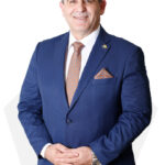 بنك مسقط يطلق عرض “أنفِق واربح”