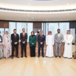 البنك الإسلامي الأردني يدعم مؤتمر جامعة جرش