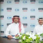 بوشكيان: صناعيّو البقاع متضامنون مع النازحين