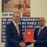 السعودية: شركات التأمين تطلق برنامج “تأمين الحياة” لتوفير الحماية المالية للمستفيدين