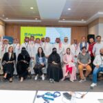 دبوسي يهنئ بذكرى المولد: لتكن فرصة للتأمل في إنقاذ وطننا لبنان…