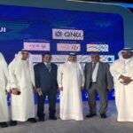 الاقتصاد البريطاني يتوقف عن النمو…