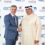 توقيع اتفاقيتين ماليتين بين تونس والبنك الإفريقي للتنمية