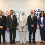 «الخليج كابيتال» تعقد شراكة إستراتيجية مع «Avaloq»