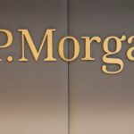 تعين الوزير خوسيه لويس إسكريفا رئيس بنك إسبانيا