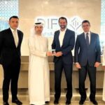 جمعية البنوك في الاردن تنظم لقاء حول الإيجاز الربعي الثالث