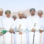 “برقان”… ضمن أفضل 100 بنك عربي