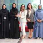 مورجان ستانلي يتوقع انخفاض اليورو 7% مع تسريع المركزي الأوروبي لخفض الفائدة