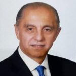 الصين تترك أسعار الفائدة ثابتة بشكل غير متوقع