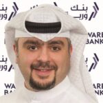 «بيتك» يحصد المركز الأول في النمو والعائد على المخاطر