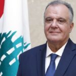 تقرير “بنك عوده” عن القطاع العقاري في لبنان