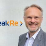 تباطؤ كبير للتضخم في تركيا إلى 51.97%