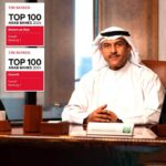 برنامج “المكافآت لدعوة زبون جديد” من بنك مسقط يشهد إقبالاً كبيراً