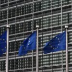 معدل البطالة في السعودية يتراجع لـ3.3% بالربع الثاني