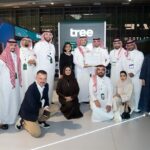 البحرين: سوليدرتي للتأمين تستحوذ على شركتي تأمين