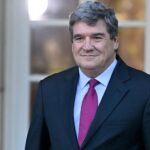 “إعادة” تنظم ندوة بعنوان (تأمين مسؤولية المدراء والمسؤولين)