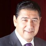 Beyon Moneyتفوز بجائزة “أفضل تطبيق للدفع عبر الهاتف” في “MEA Finance”