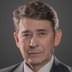 بنك القطيبي الإسلامي يشارك في المؤتمر المصرفي العربي 2024