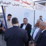 سلام: شكراً قطر قيادةً وشعباً