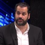 سلام: لعدم التخزين والتهافت على المواد الاستهلاكية