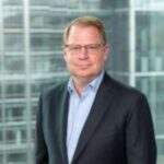 الجزائر… عضو جديد في بنك مجموعة “بريكس”