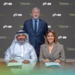 محاكم دبي تلزم مينا كورب للخدمات المالية بإعادة أسهم وتعويض للعميل المتضرر