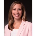 الأردن: الهيئة العامة للجنة تأمين الحريق والحوادث العامة والهندسي تنتخب اللجنة التنفيذية