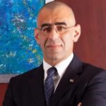 “وربة”: محمد بركات رئيساً لمجموعة التسويق والاتصال المؤسسي