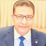 فلسطين: “إرساء عطاء تأمين ممتلكات بلدية بيت كاحل لصالح ترست للتأمين”