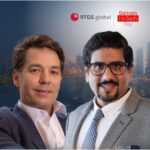 البنك الأهلي الكويتي – مصر يوقع بروتوكول تعاون مع “الحسن لدمج القادرون باختلاف”