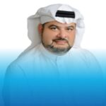 ATKA لوسطاء التأمين: معيار جديد في حلول التأمين الشاملة