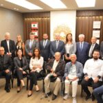 جمعية الصناعيين تدحض “الأخبار المفبركة” عن رفع المصانع أسعار فُرش الاسفنج