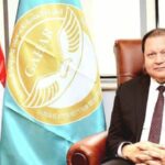 نائب مدير التأمين الصحي بالشرقية يتفقد عيادات أولاد صقر