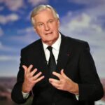 كاك بنك يوقع اتفاقية شراكة مع جامعة عدن