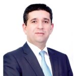 بنك الإمارات دبي الوطني يجدد الشراكة مع متلايف للتأمينات