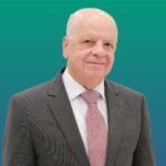 “الكويت للتأمين” تحصد جائزة “الأكثر ثقة” من “The Global Economics”