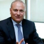 وزارة الطاقة تطلق مناقصة عمومية لإنشاء وتأهيل محطة إنتاج الطاقة الكهرومائية في حراش-جعيتا