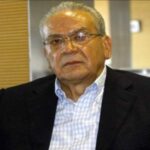 خلف يتحدث عن التحدّي المالي الأكبر…