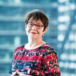 بنك ABC يحصد أربعة ألقاب مرموقة