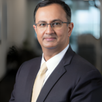 البحرين: ‏البحرين الوطنية للتأمين تعلن عن تقديم شهادة CII المعترف بها دوليًا لموظفيها