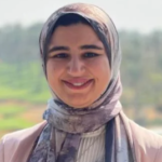 الكويت: الاهلية للتأمين تشارك في ورشة عمل حول الوقاية من الحوادث الكبرى