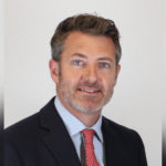 السعودية: “التأمينات الاجتماعية” و”هيئة التأمين” السعودية توقعان مذكرة للتعاون