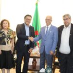 بنك HSBC يٌعيّن أول إماراتية رئيساً جديداً لشؤون تغطية الخدمات المصرفية العالمية