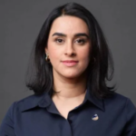 السعودية: نجم لخدمات التأمين تتأهل للمرحلة النهائية لجوائز تجربة العميل ٢٠٢٥