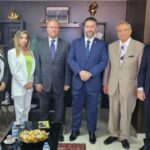 Bridging the Gap: Uniting Insurance and Technology for a Digital Future