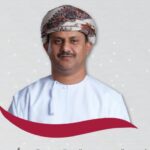 فلسطين: درع تكريمي إلى شركة تمكين للتأمين