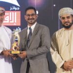 الإمارات: سلامة تعلن عدم المضي في عملية الاستحواذ على محفظة التأمينات بأمان