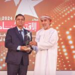 الإمارات: فريق دبي الوطنية للتأمين يقضي يوماً مليئاً بالإنجازات