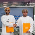 مصر: البنك الأهلي المتحد مصر يوقع اتفاقية تعاون لتقديم خدمات التأمين البنكي